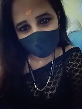 Tamil Rani- online show from 06/28/26, 07:42