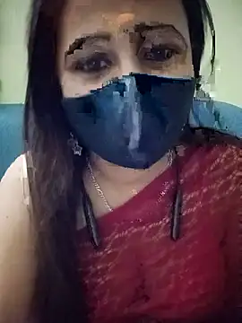 Tamil Rani- online show from 06/30/26, 05:14