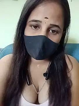 Tamil Rani- online show from 07/02/26, 06:08