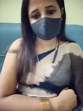 Tamil Rani- online show from 07/02/26, 06:14