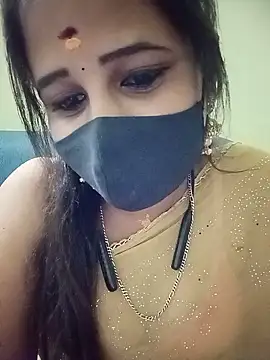 Tamil Rani- online show from 07/03/26, 05:52