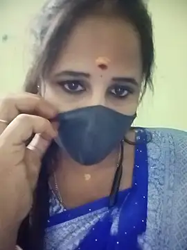 Tamil Rani- online show from 07/04/26, 05:30