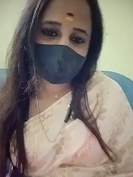 Tamil Rani- online show from 07/05/26, 05:42