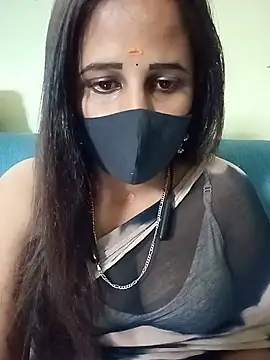 Tamil Rani- online show from 07/07/26, 06:38