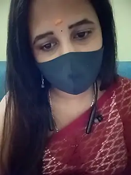 Tamil Rani- online show from 07/10/26, 05:34