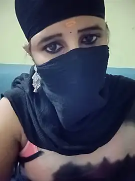 Tamil Rani- online show from 07/11/26, 04:53