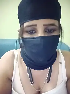 Tamil Rani- online show from 07/14/26, 05:29