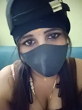 Tamil Rani- online show from 07/21/26, 05:04