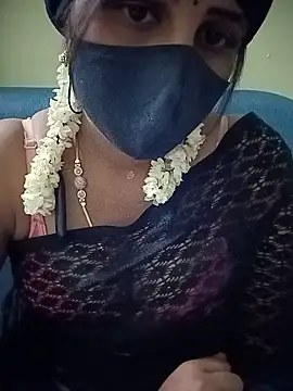 Tamil Rani- online show from 07/28/26, 04:50