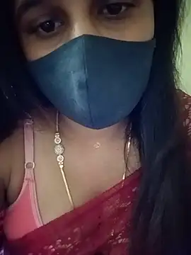 Tamil Rani- online show from 07/29/26, 06:11