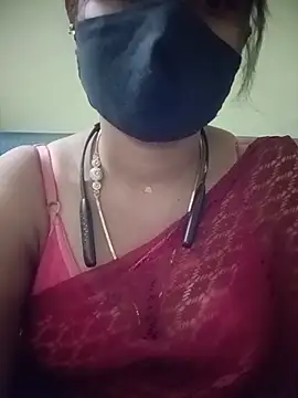 Tamil Rani- online show from 07/31/26, 06:57
