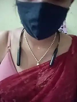 Tamil Rani- online show from 08/04/26, 06:16
