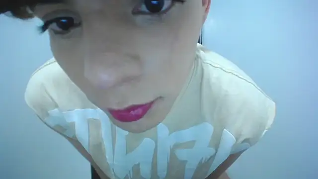 ANTONY     555 online show from 06/03/26, 12:13