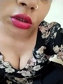 Bhawika-Kashap online show from 04/29/26, 06:50