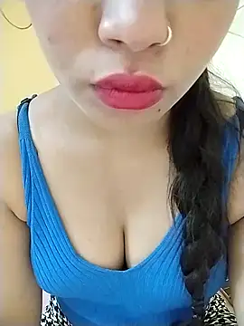 Bhawika-Kashap online show from 05/08/26, 05:46