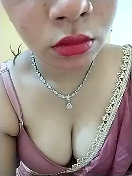 Bhawika-Kashap online show from 05/25/26, 05:35