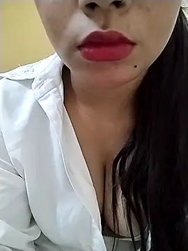 Bhawika-Kashap online show from 06/01/26, 09:44