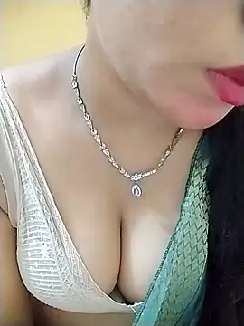 Bhawika-Kashap online show from 06/02/26, 06:59