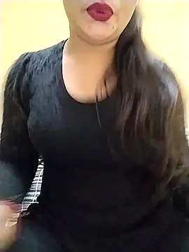 Bhawika-Kashap online show from 06/11/26, 07:50