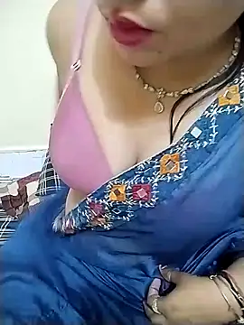 Bhawika-Kashap online show from 06/11/26, 08:40
