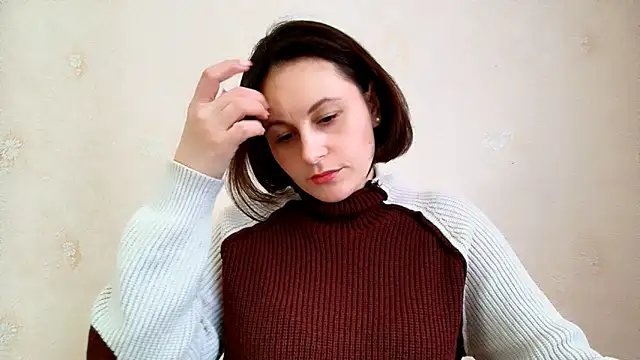 Snapshot of Inessa_beauty chatting on 03/02/26, 09:05 Inessa beauty online show from 03/02/26, 09:05