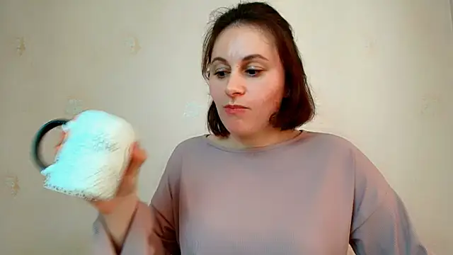 Snapshot of Inessa_beauty chatting on 03/10/26, 01:16 Inessa beauty online show from 03/10/26, 01:16