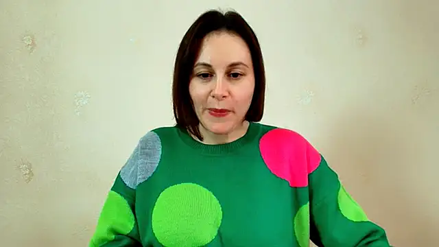 Snapshot of Inessa_beauty chatting on 03/17/26, 09:56 Inessa beauty online show from 03/17/26, 09:56