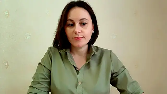 Snapshot of Inessa_beauty chatting on 03/18/26, 11:24 Inessa beauty online show from 03/18/26, 11:24