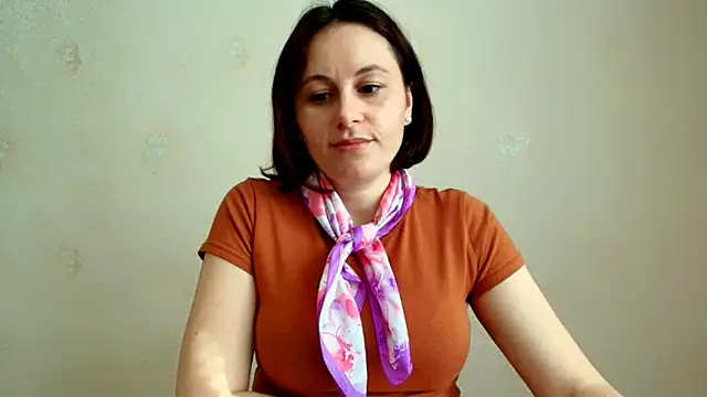 Snapshot of Inessa_beauty chatting on 03/21/26, 12:10 Inessa beauty online show from 03/21/26, 12:10