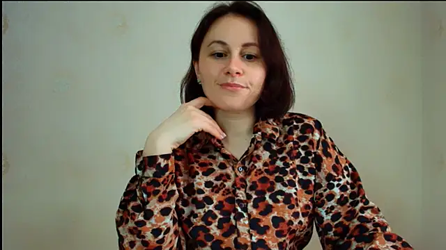 Snapshot of Inessa_beauty chatting on 04/17/26, 09:34 Inessa beauty online show from 04/17/26, 09:34