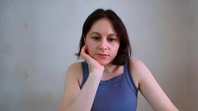 Snapshot of Inessa_beauty chatting on 06/03/26, 10:40 Inessa beauty online show from 06/03/26, 10:40