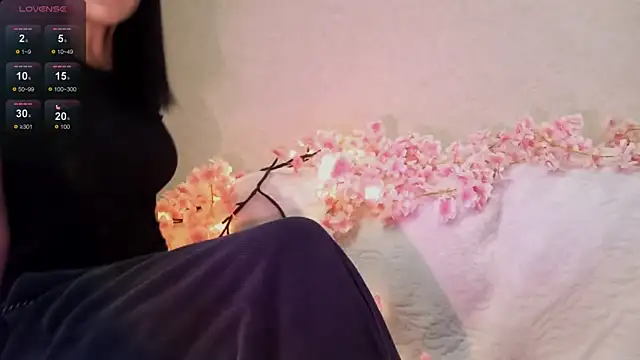 SolvedGlobe online show from 06/19/26, 01:04