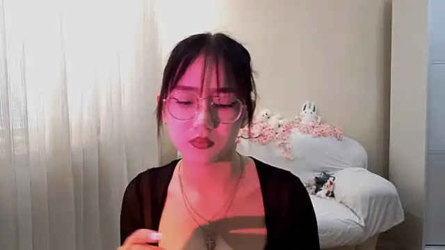 SolvedGlobe online show from 06/24/26, 01:10