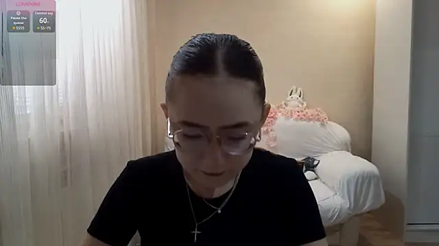 SolvedGlobe online show from 06/30/26, 01:12