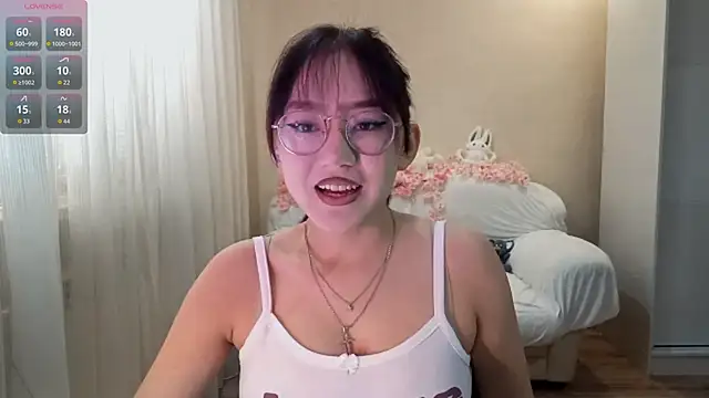 SolvedGlobe online show from 07/02/26, 01:06