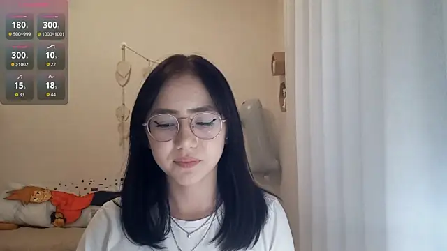 SolvedGlobe online show from 07/28/26, 04:39