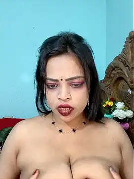 Beauty-3 online show from 05/08/26, 09:31