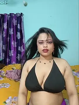 Beauty-3 online show from 05/15/26, 09:00