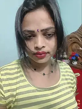 Beauty-3 online show from 05/22/26, 12:11