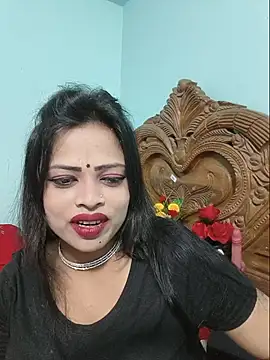 Beauty-3 online show from 06/02/26, 06:21