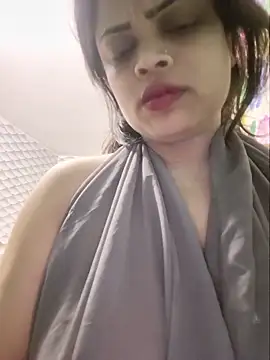 Beauty-3 online show from 06/03/26, 05:07