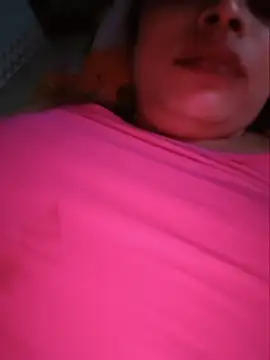 Beauty-3 online show from 06/10/26, 02:01