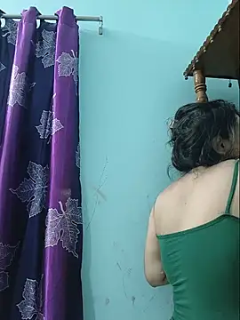 Beauty-3 online show from 06/20/26, 01:09