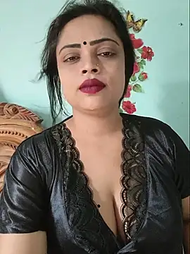 Beauty-3 online show from 06/29/26, 07:58