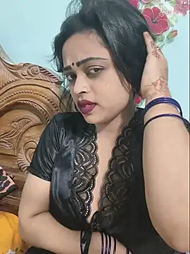Beauty-3 online show from 06/29/26, 12:38
