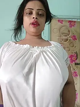 Beauty-3 online show from 06/30/26, 07:31