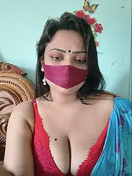 Beauty-3 online show from 07/14/26, 10:21