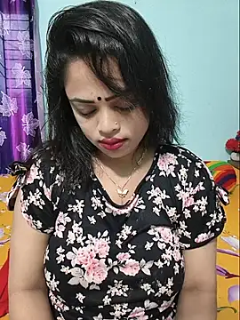 Beauty-3 online show from 07/23/26, 01:30
