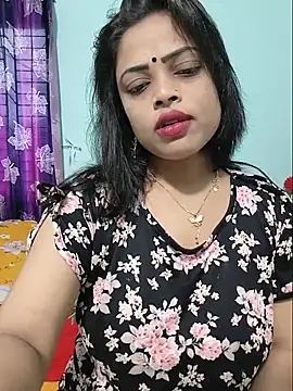 Beauty-3 online show from 07/23/26, 01:58