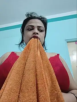 Beauty-3 online show from 07/28/26, 02:51